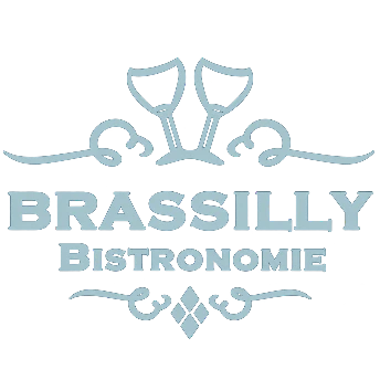 brassilly